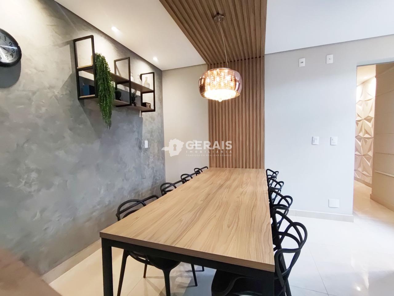 Casa à venda no NOVA HOLANDA: 05 - COZINHA