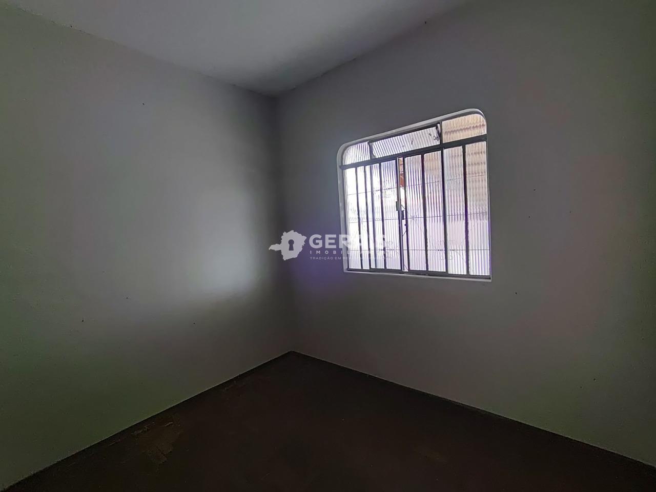 Casa para aluguel no DAS OLIVEIRAS: 07- QUARTO 04