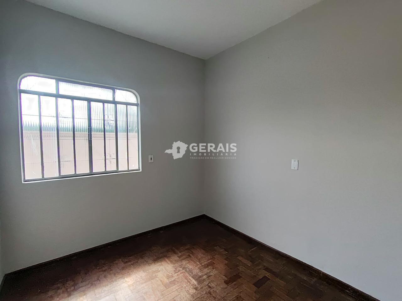 Casa para aluguel no DAS OLIVEIRAS: 05- QUARTO 02