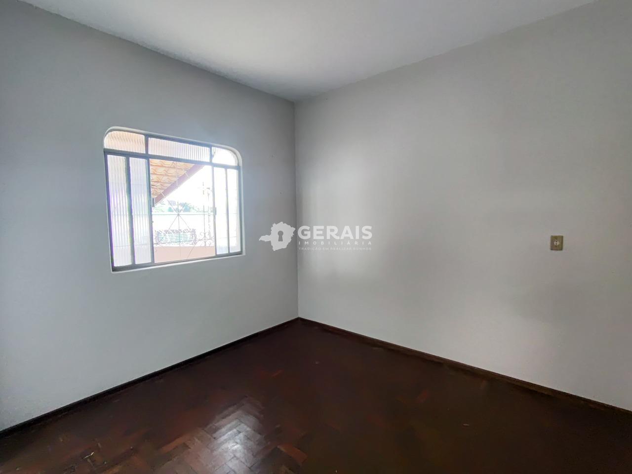 Casa para aluguel no DAS OLIVEIRAS: 06- QUARTO 03