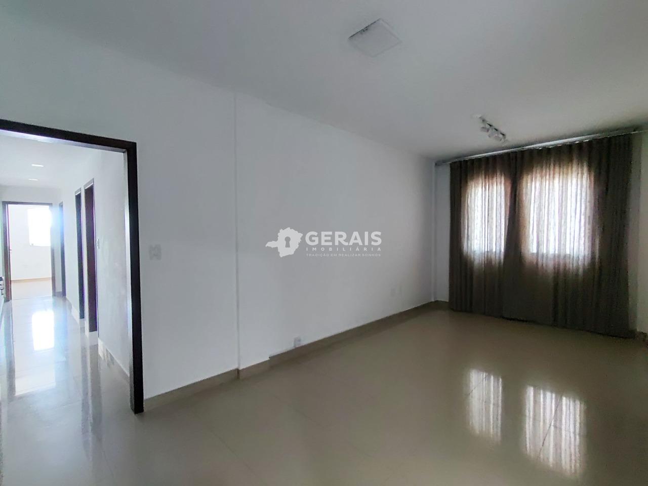 Apartamento para aluguel no SIDIL: 03 - SALA