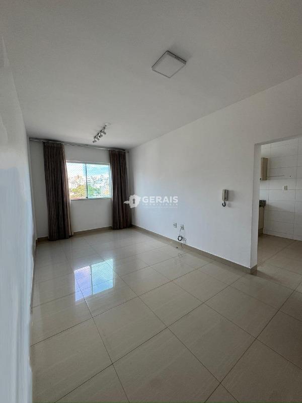 Apartamento para aluguel no SIDIL: 04 - SALA