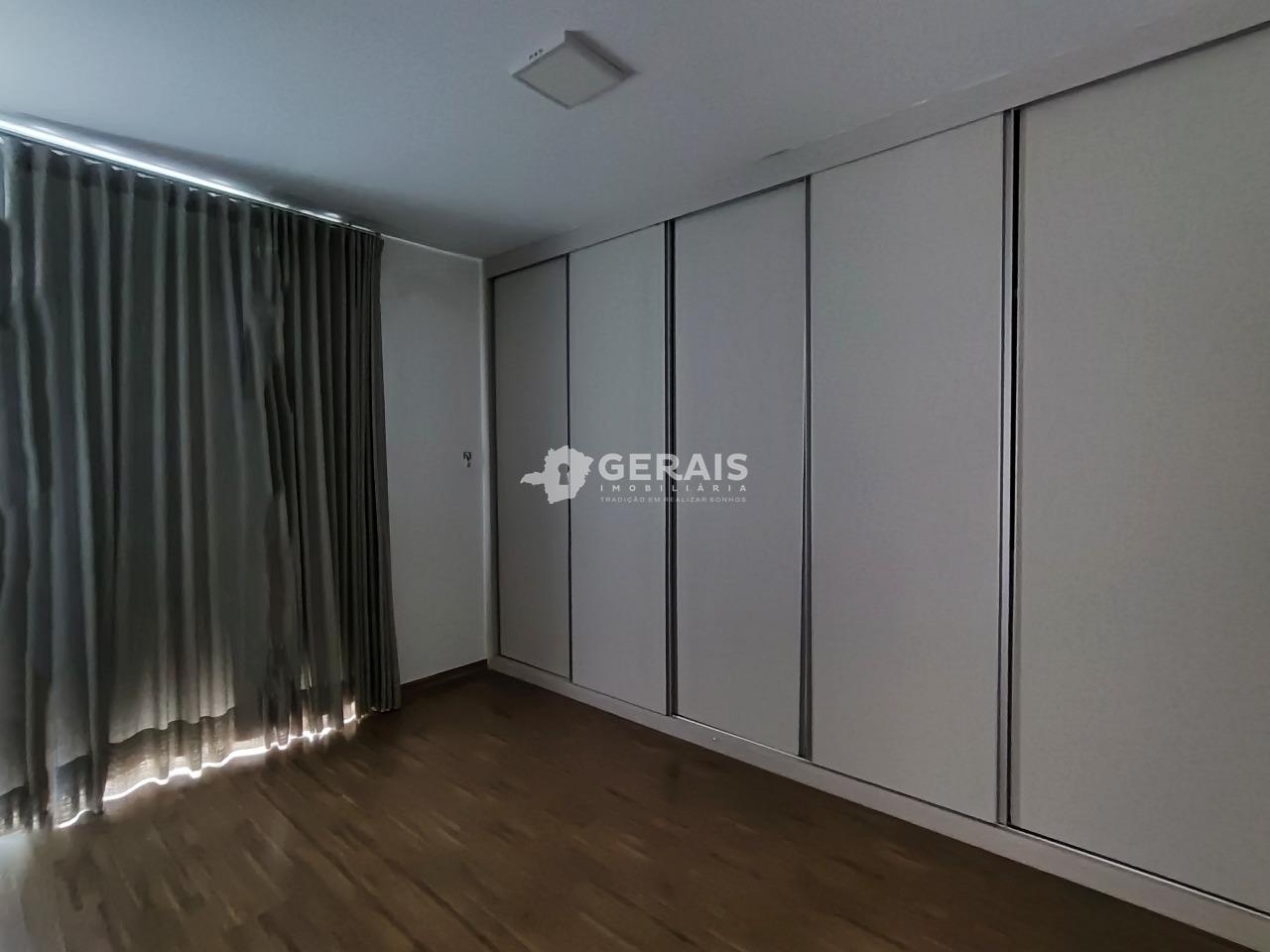 Apartamento para aluguel no SIDIL: 07 - QUARTO SUÍTE