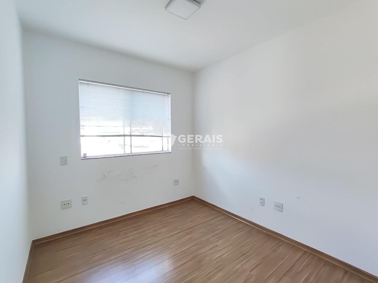 Apartamento para aluguel no SIDIL: 06 - QUARTO 02