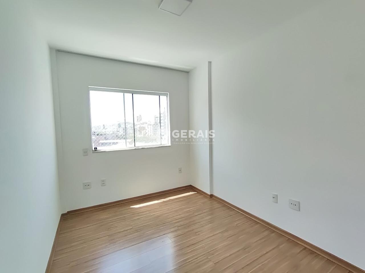 Apartamento para aluguel no SIDIL: 05 - QUARTO 01