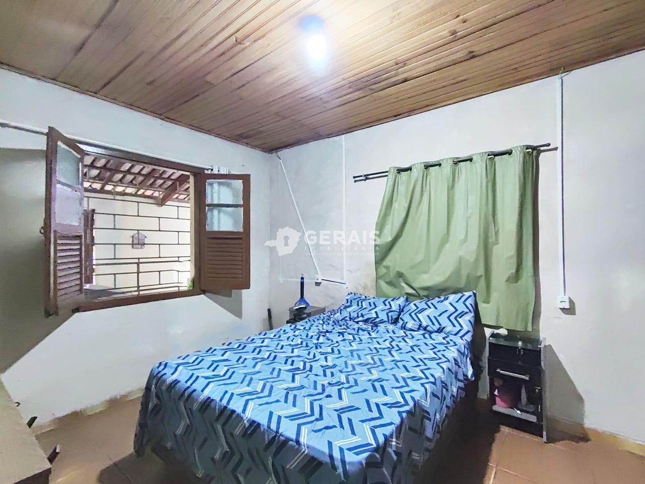 Casa à venda no AFONSO PENA: 07- QUARTO 02