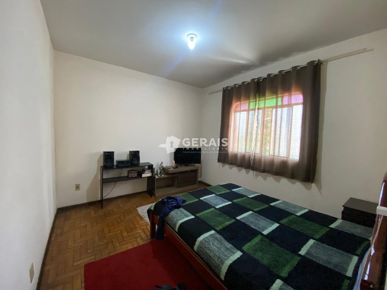 Apartamento à venda no BOM PASTOR: 04- QUARTO 01