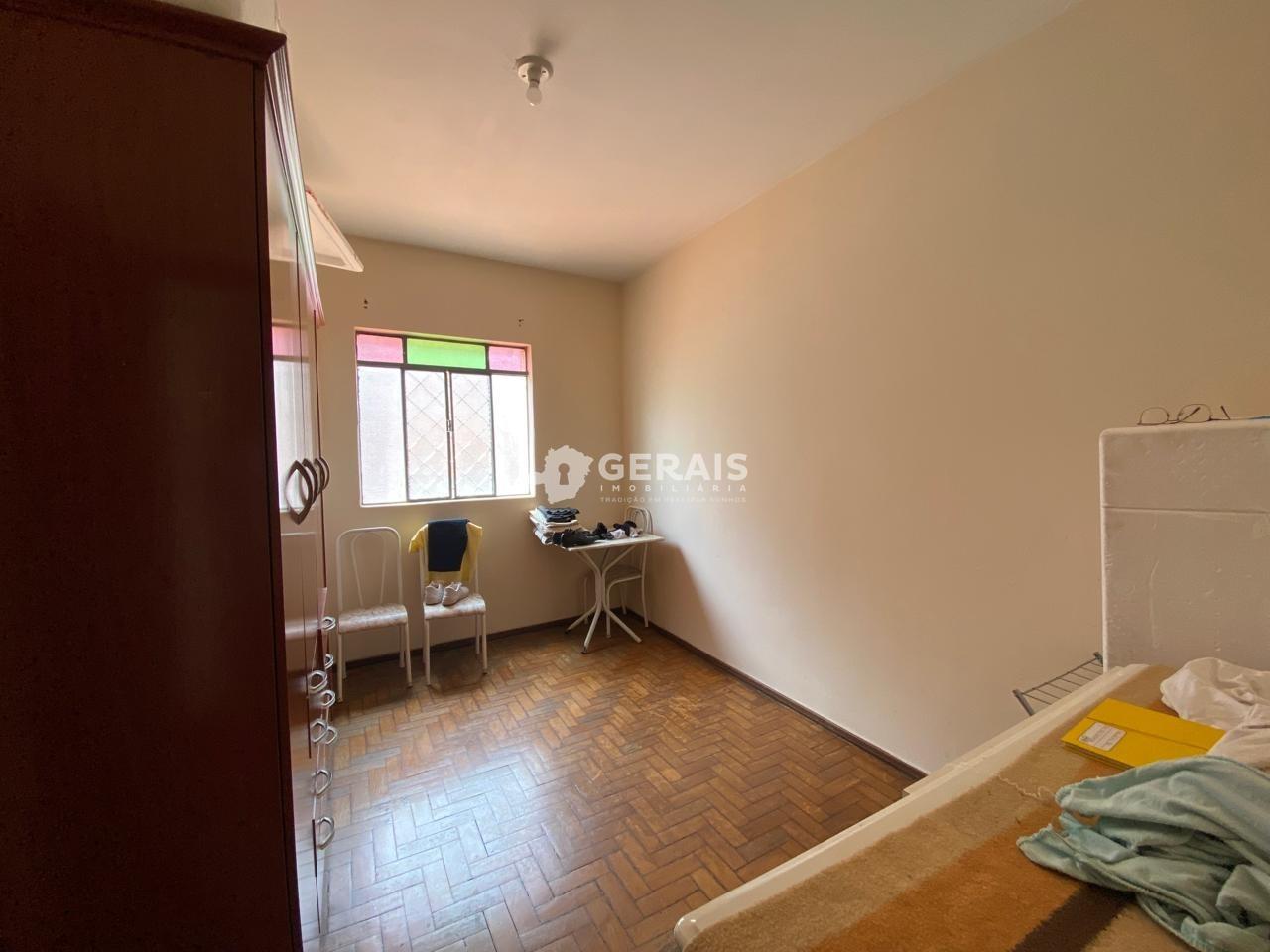 Apartamento à venda no BOM PASTOR: 05- QUARTO 02
