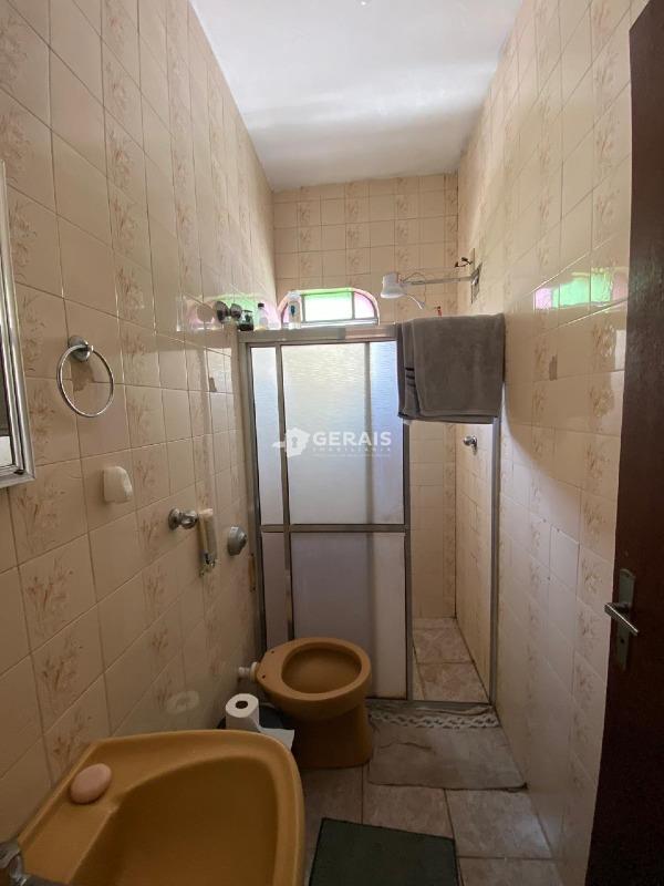 Apartamento à venda no BOM PASTOR: 06- BANHO SOCIAL