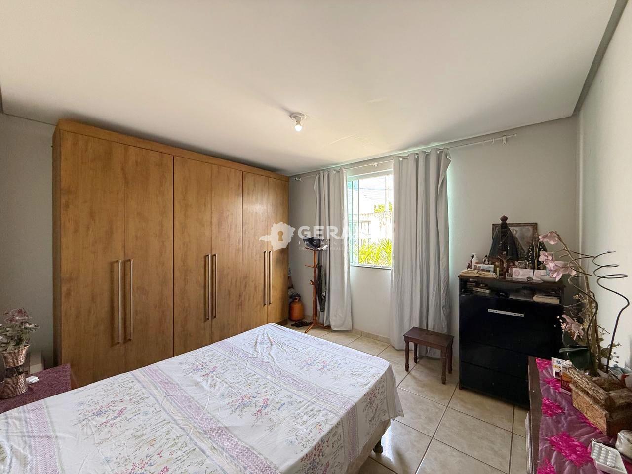 Casa à venda no SANTA MARTA: 06- QUARTO 02