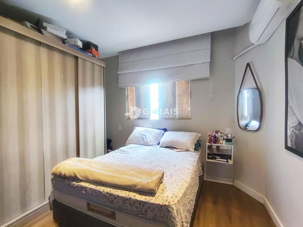 Apartamento à venda no CATALÃO: 07- QUARTO 02