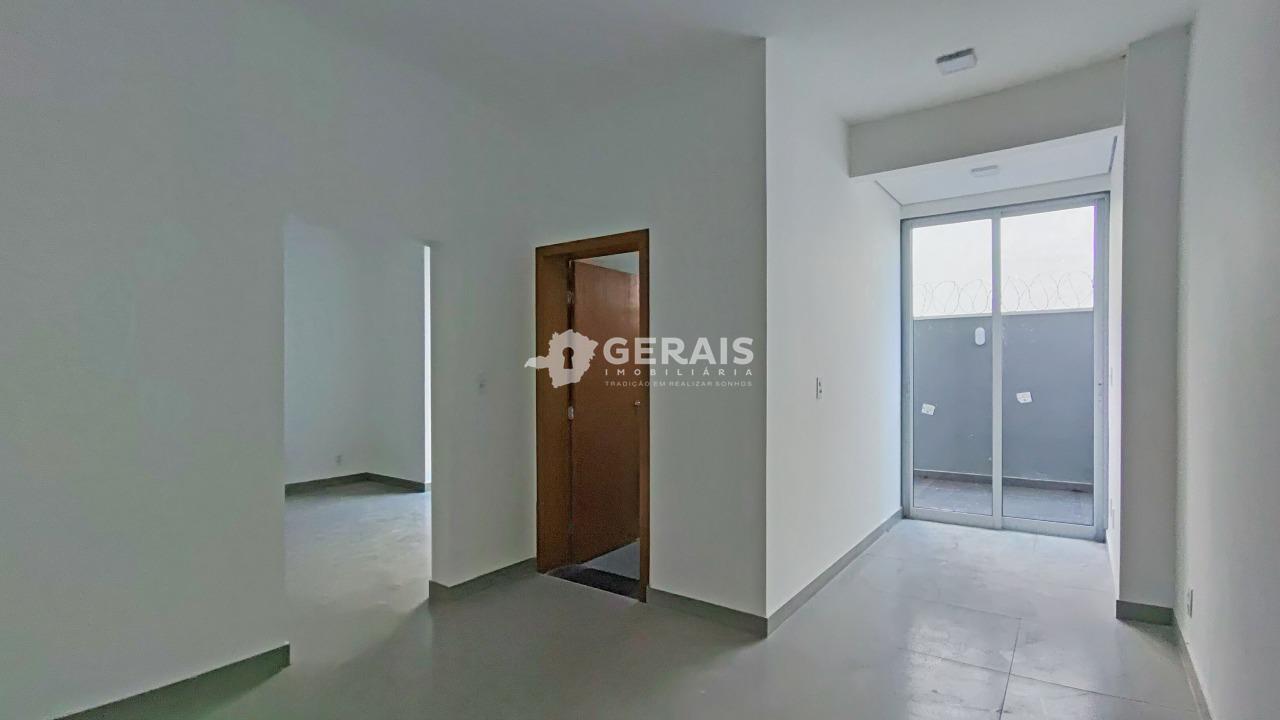 Kitnet para aluguel no BOM PASTOR: 04 - QUARTO 