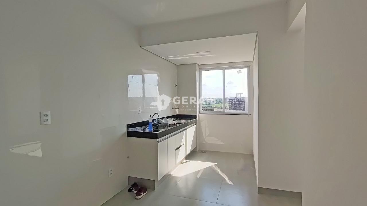 Kitnet para aluguel no BOM PASTOR: 07 - COZINHA