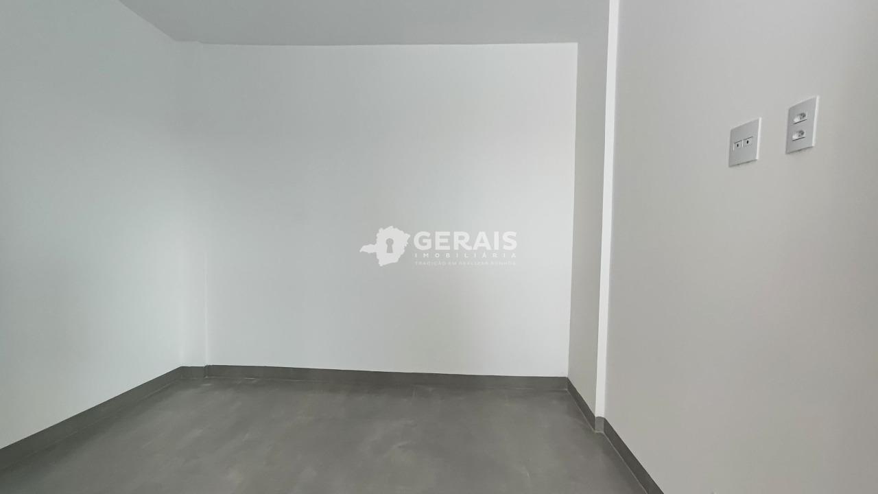 Kitnet para aluguel no BOM PASTOR: 05- QUARTO