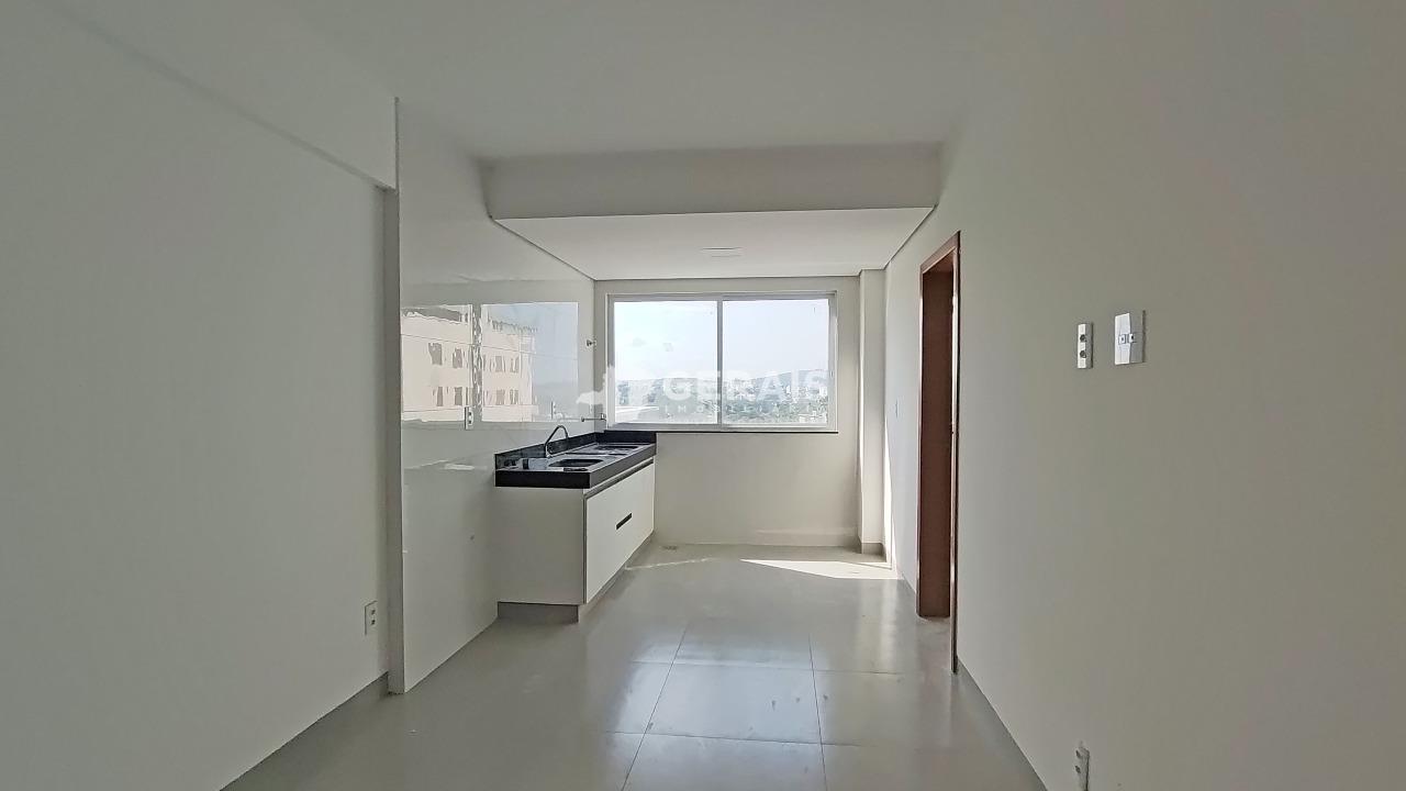 Kitnet para aluguel no BOM PASTOR: 03- SALA