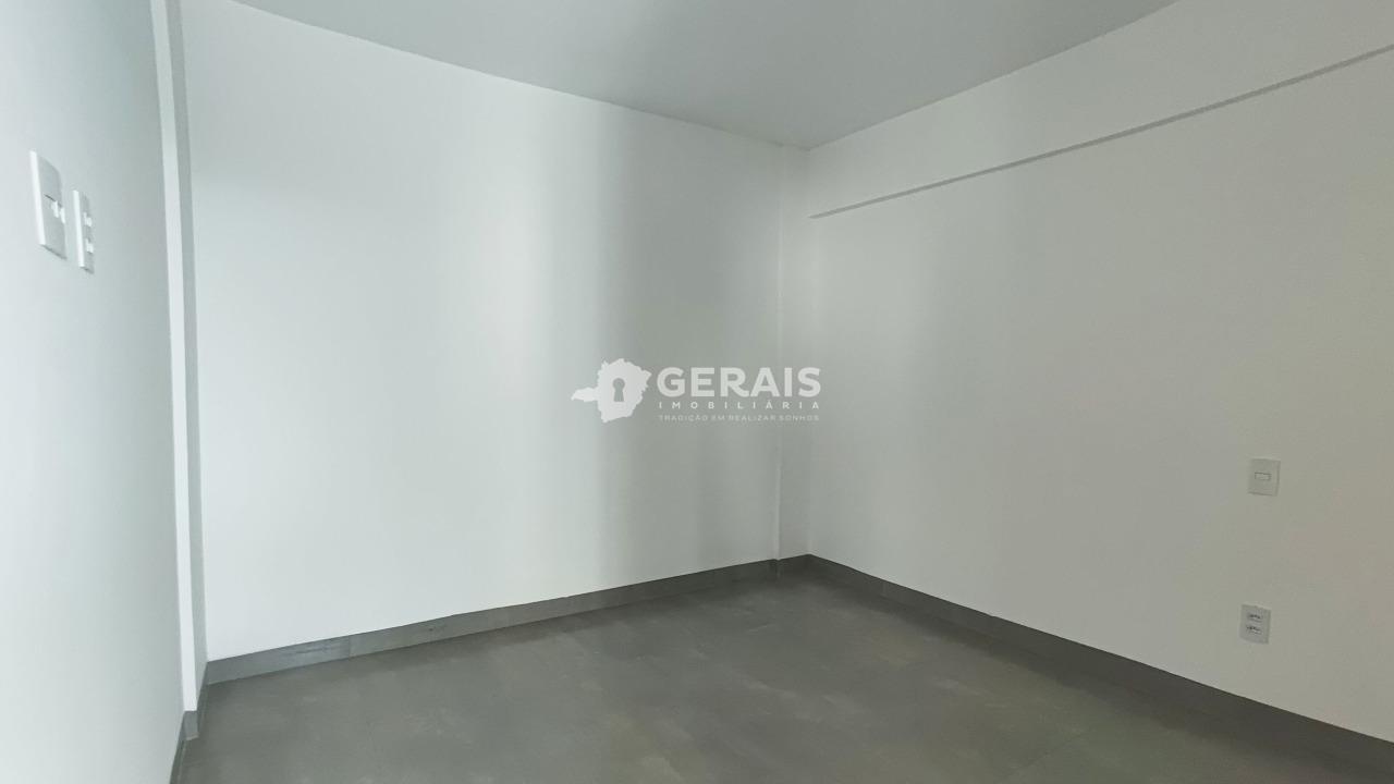 Kitnet para aluguel no BOM PASTOR: 06- QUARTO