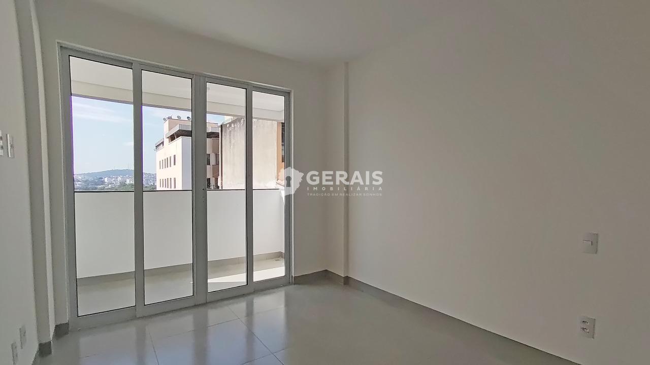 Kitnet para aluguel no BOM PASTOR: 04- QUARTO