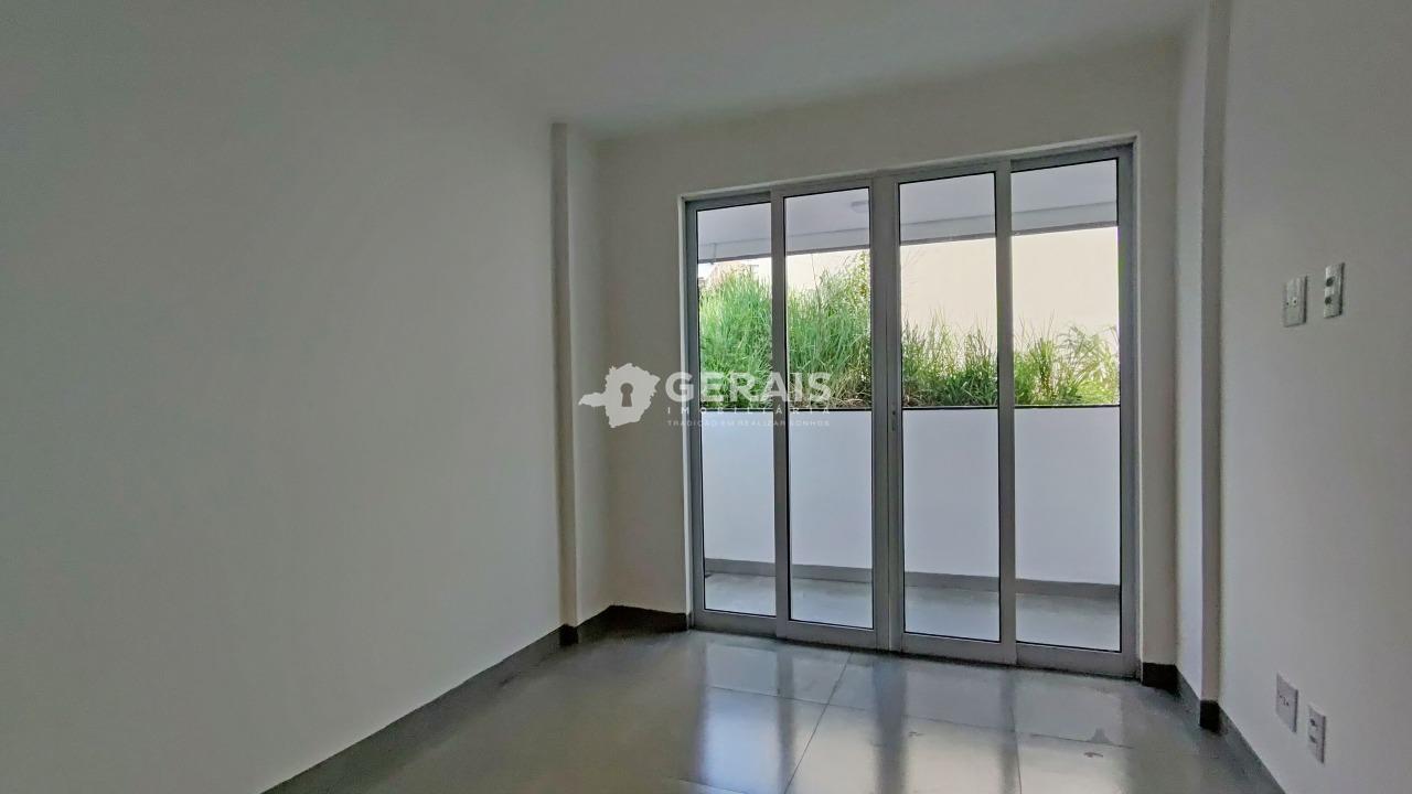 Kitnet para aluguel no BOM PASTOR: 06- QUARTO  