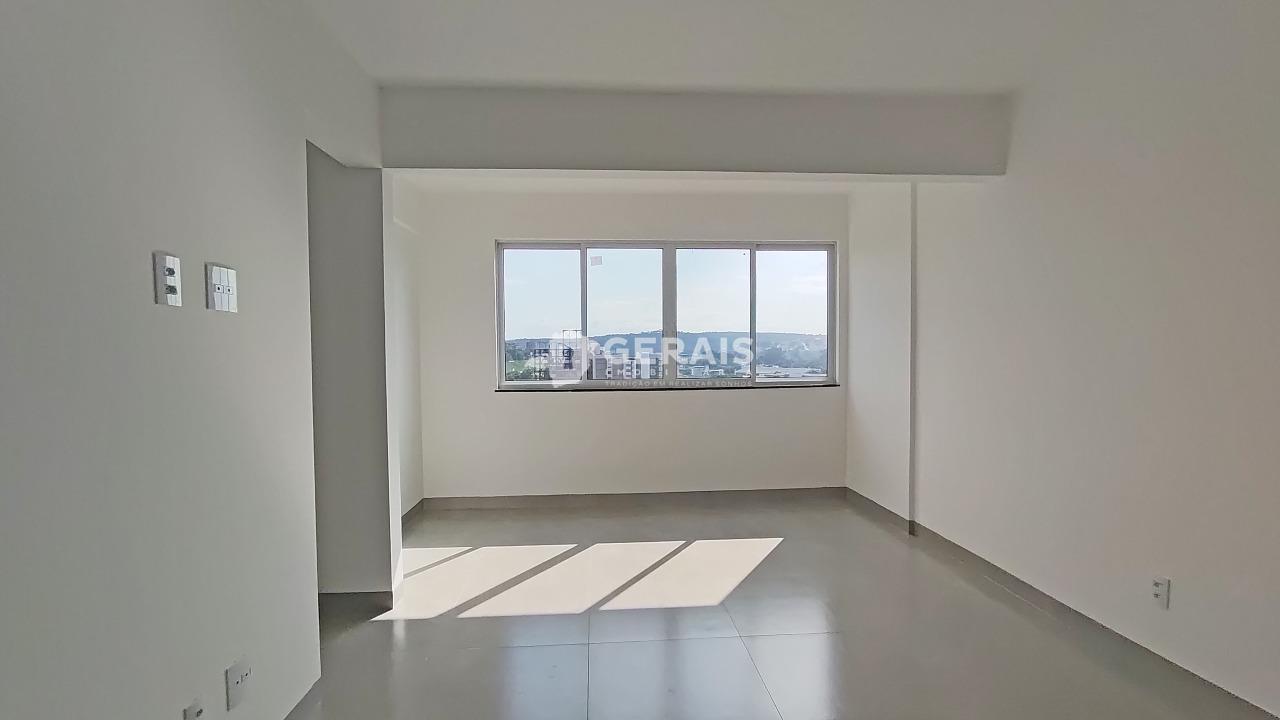 Kitnet para aluguel no BOM PASTOR: 04- SALA