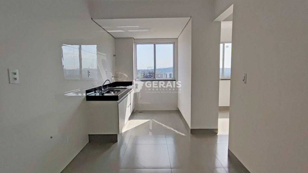 Kitnet para aluguel no BOM PASTOR: 05- COZINHA