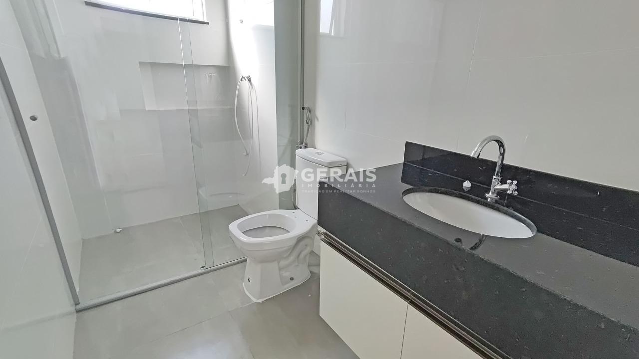 Kitnet para aluguel no BOM PASTOR: 07-BANHO SOCIAL