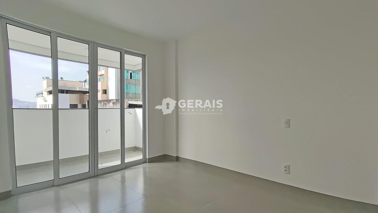 Kitnet para aluguel no BOM PASTOR: 04- QUARTO 01