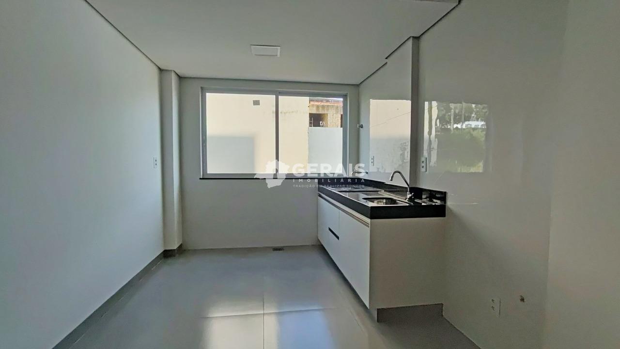 Kitnet para aluguel no BOM PASTOR: 07- COZINHA