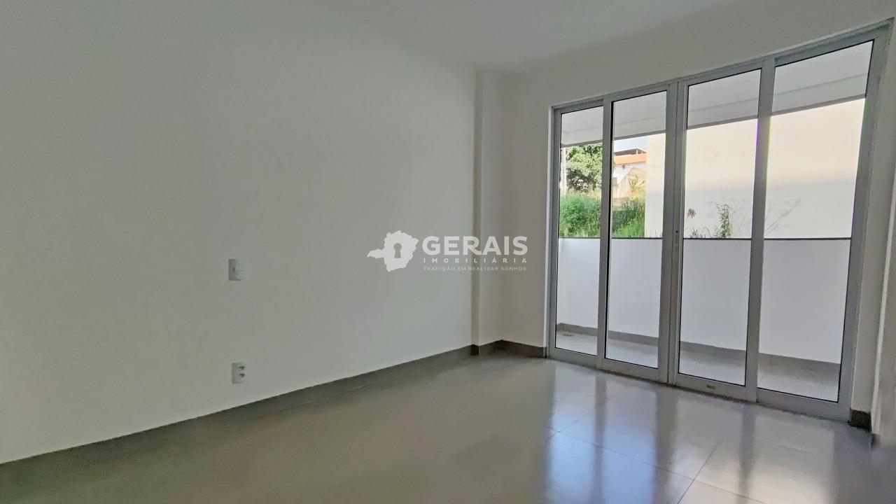 Kitnet para aluguel no BOM PASTOR: 04- QUARTO