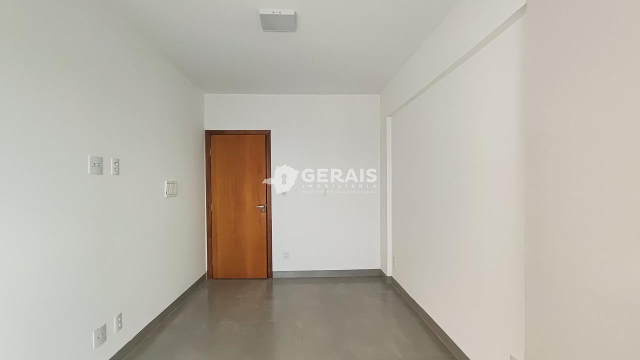 Kitnet para aluguel no BOM PASTOR: 03- SALA