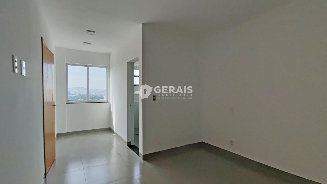 Kitnet para aluguel no BOM PASTOR: 04- QUARTO