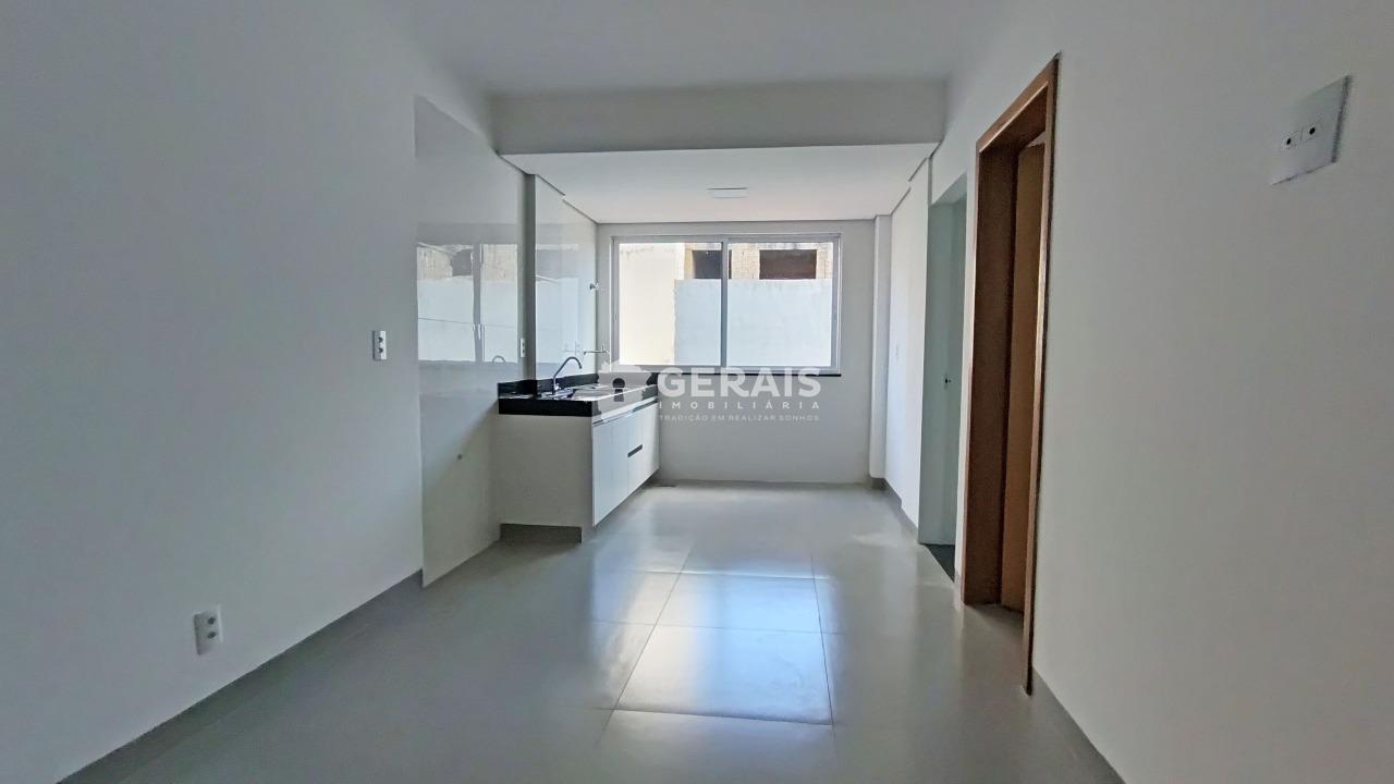 Kitnet para aluguel no BOM PASTOR: 03- SALA