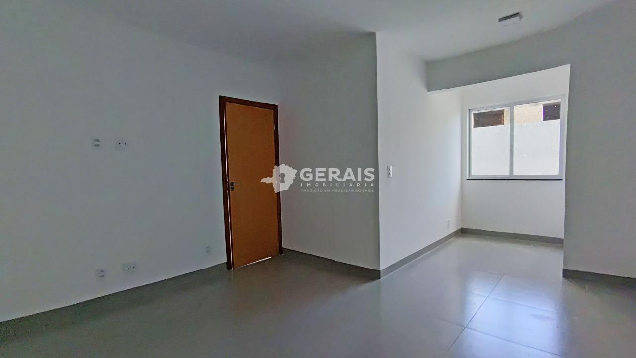 Kitnet para aluguel no BOM PASTOR: 05- QUARTO 