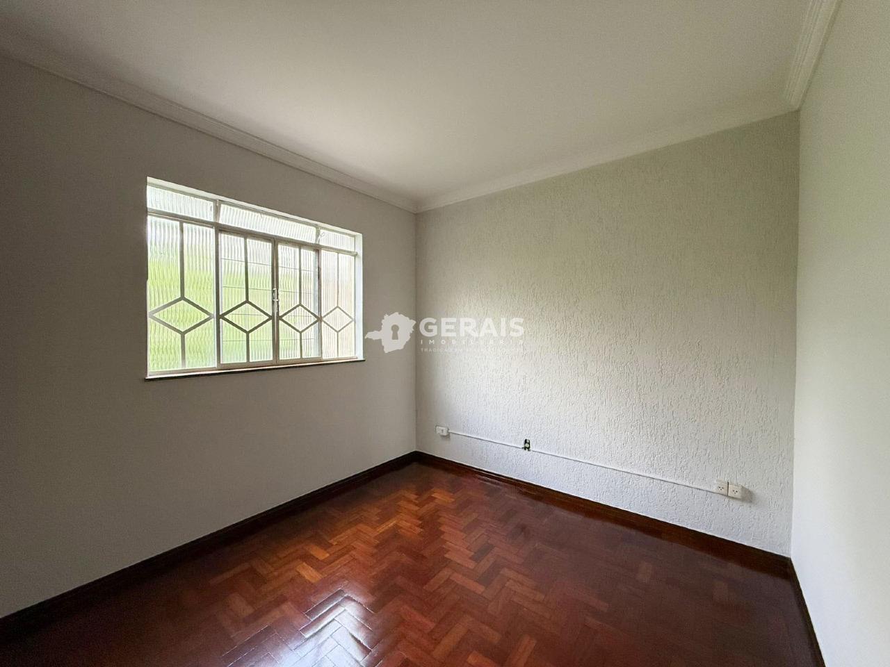 Apartamento à venda no VILA CRUZEIRO: 09 - QUARTO SUÍTE
