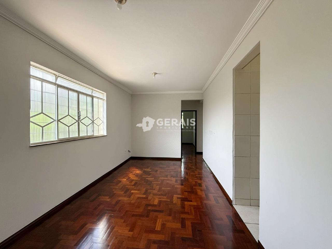 Apartamento à venda no VILA CRUZEIRO: 04 - SALA
