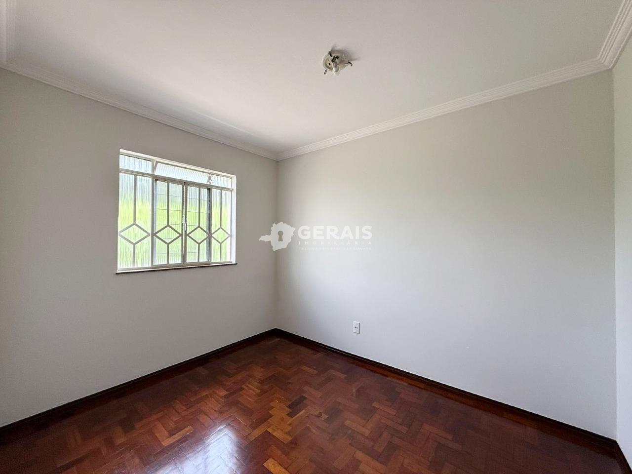 Apartamento à venda no VILA CRUZEIRO: 07 - QUARTO 01