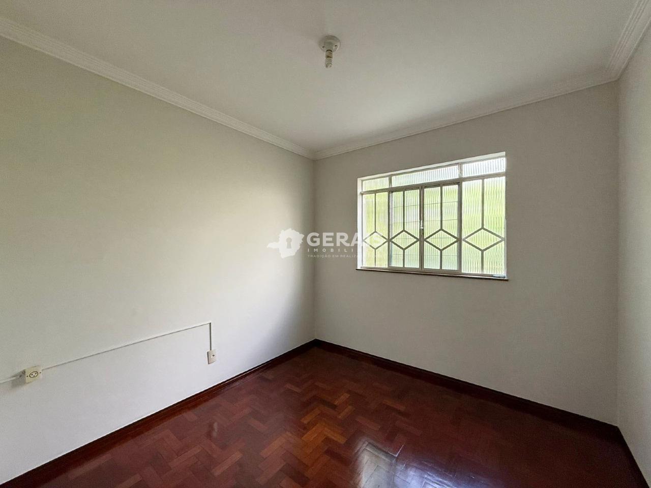 Apartamento à venda no VILA CRUZEIRO: 08 - QUARTO 02