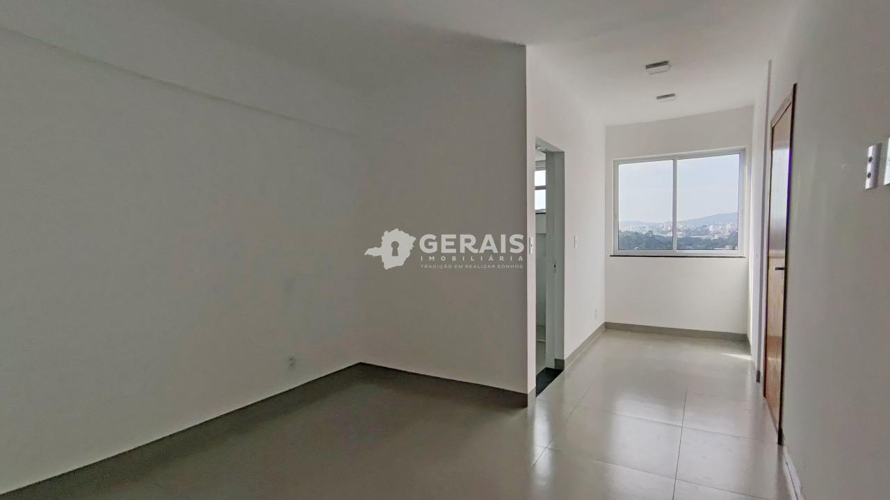 Kitnet para aluguel no BOM PASTOR: 05- QUARTO