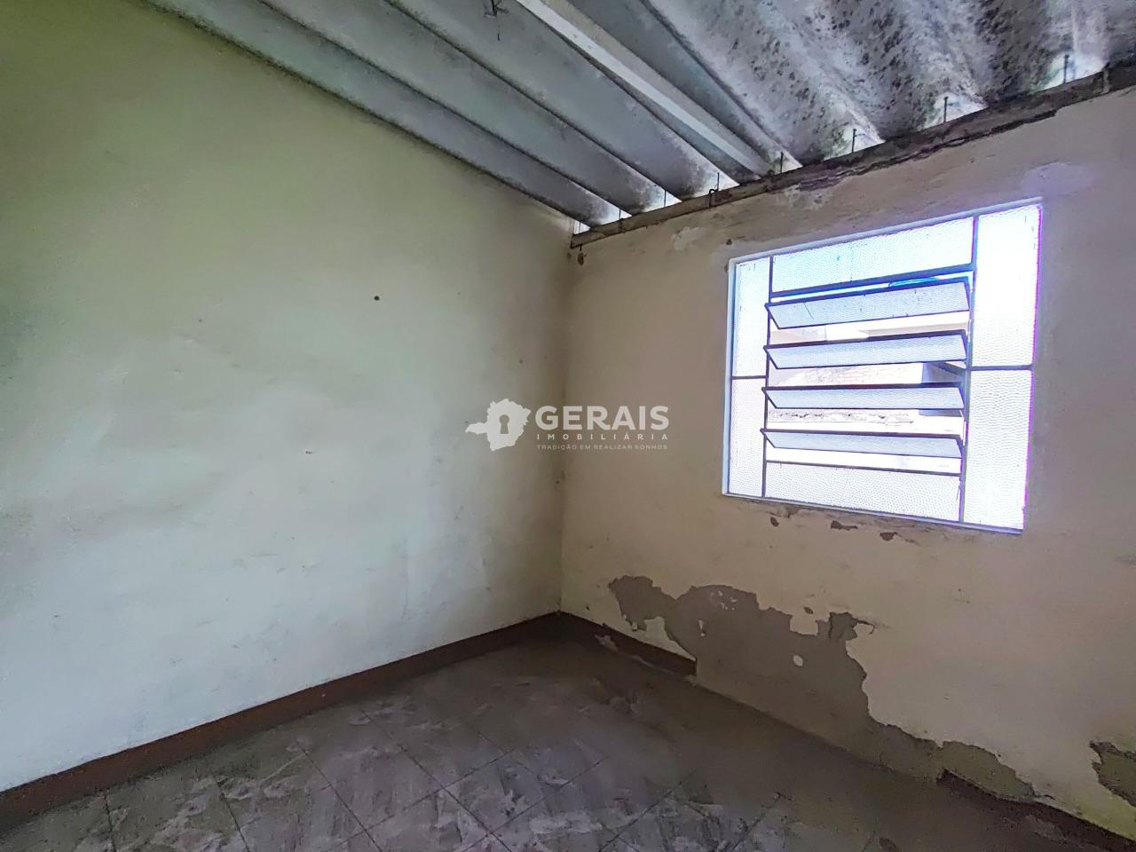 Sobrado à venda no DANILO PASSOS: 05- QUARTO 01