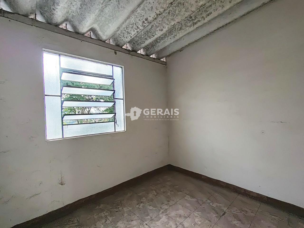 Sobrado à venda no DANILO PASSOS: 06- QUARTO 02