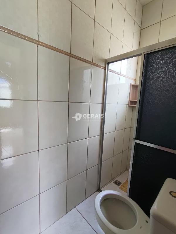 Chácara à venda no PRIMAVERA: 09- BANHO SUÍTE