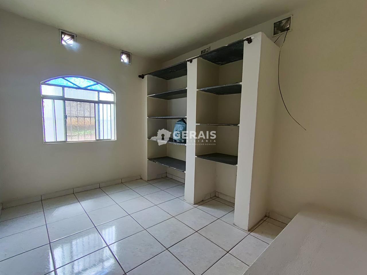 Chácara à venda no PRIMAVERA: 07- QUARTO 02