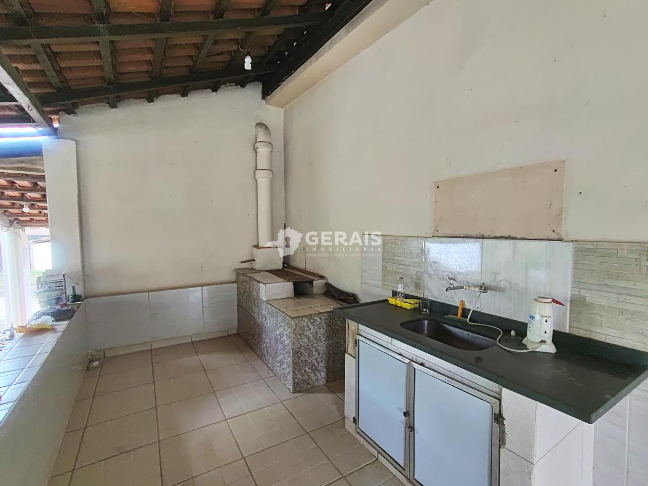 Chácara à venda no PRIMAVERA: 05- COZINHA 02