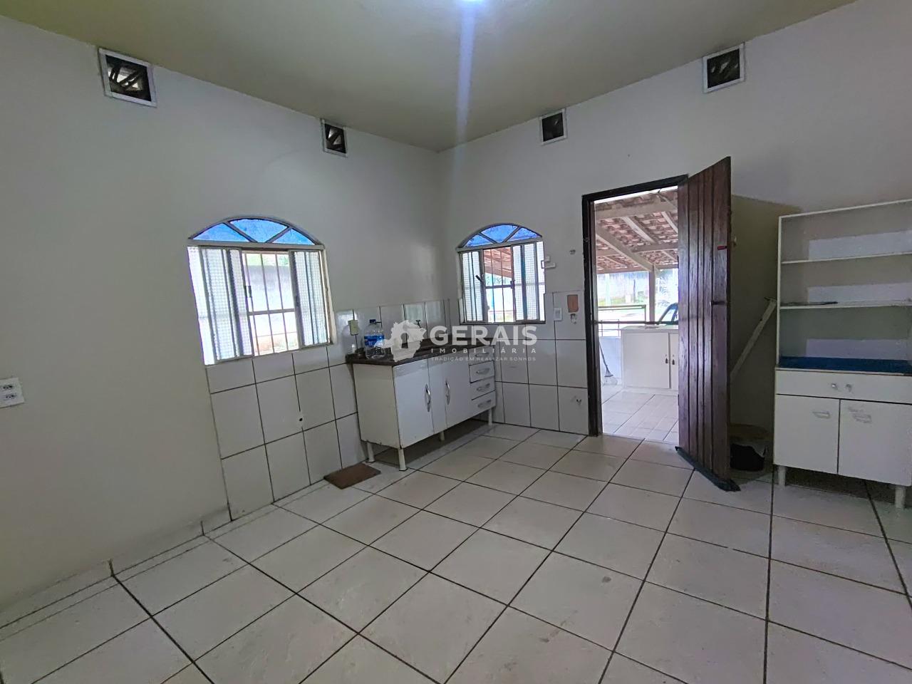 Chácara à venda no PRIMAVERA: 04- COZINHA 01