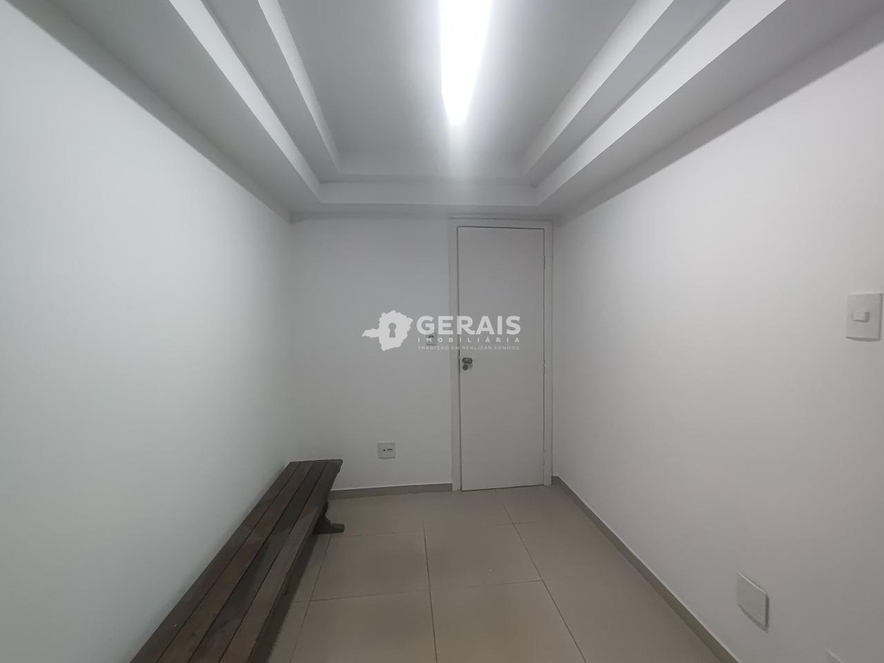 Sala para aluguel no CENTRO: 03- SALA