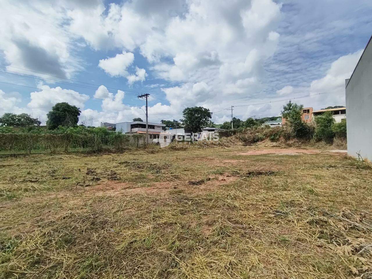 Lote para aluguel no VALE DO SOL: 04- LOTE