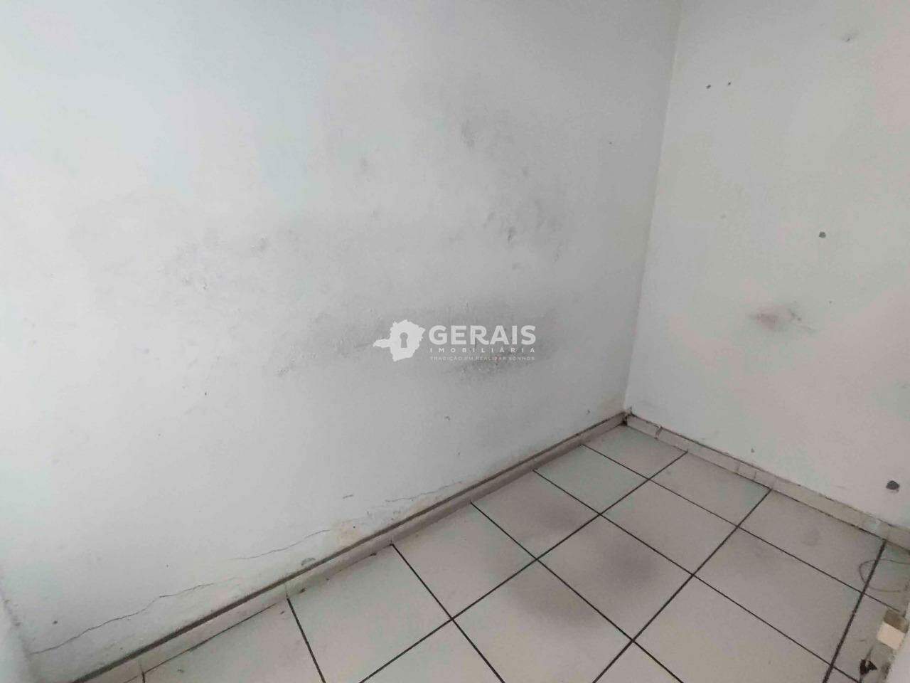 Galpão para aluguel no VILA BELO HORIZONTE: 06 - ESCRITÓRIO