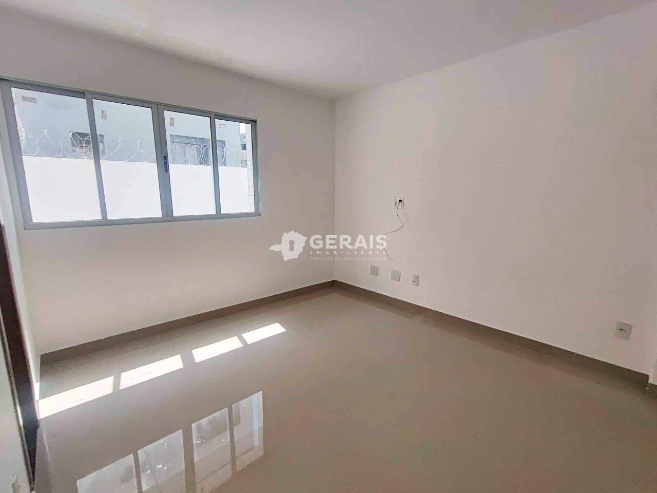 Apartamento para aluguel no BOM PASTOR: 04- QUARTO 01