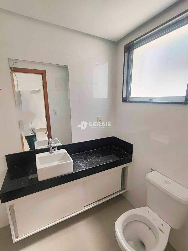 Apartamento para aluguel no BOM PASTOR: 08- BANHO SOCIAL