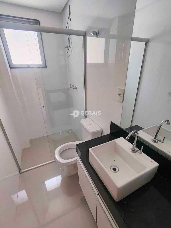 Apartamento para aluguel no BOM PASTOR: 07- BANHO SUÍTE