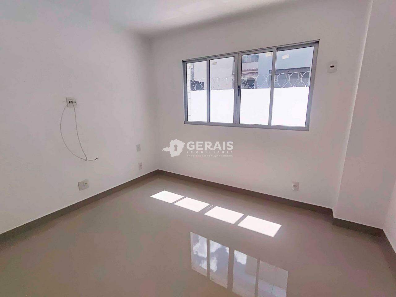 Apartamento para aluguel no BOM PASTOR: 06- QUARTO 03 SUÍTE